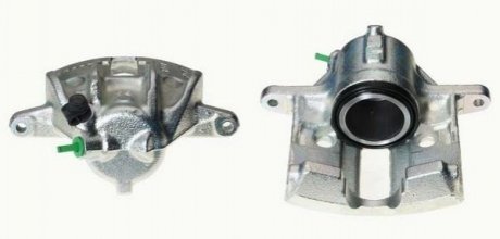 Гальмівний супорт BREMBO F61 144