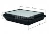 Повітряний фільтр MAHLE / KNECHT LX849 (фото 1)