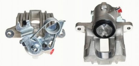 Гальмівний супорт BREMBO F85 171