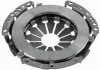 Корзина зчеплення SACHS 3082 923 001