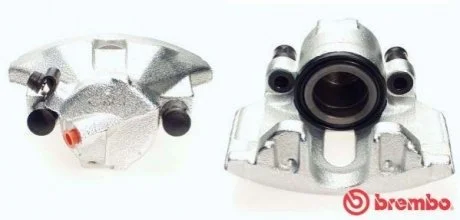 Гальмівний супорт BREMBO F85 133