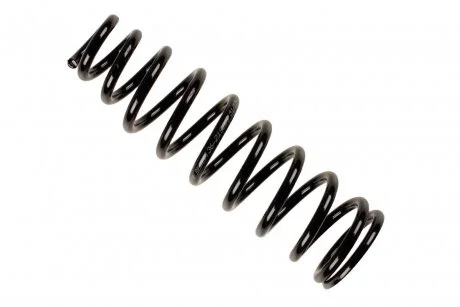 Пружина підвіски BILSTEIN 36219209