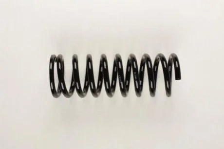 Пружина підвіски BILSTEIN 36226061