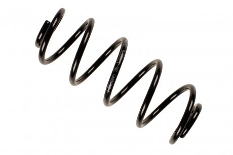 Пружина підвіски BILSTEIN 36172276