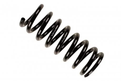 Пружина підвіски BILSTEIN 36227167