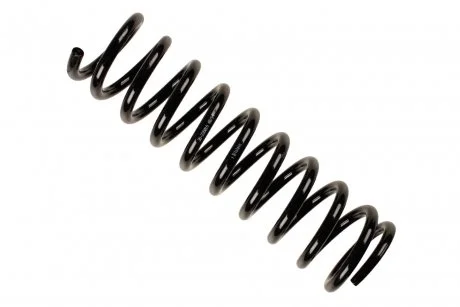 Пружина підвіски BILSTEIN 36226016