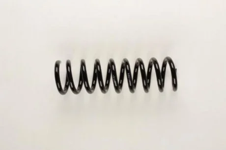 Пружина підвіски BILSTEIN 36226122