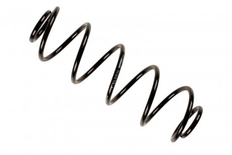 Пружина підвіски BILSTEIN 36164202