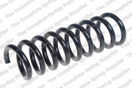 Пружина підвіски LESJOFORS 4214904