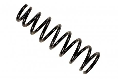 Пружина підвіски BILSTEIN 36214464