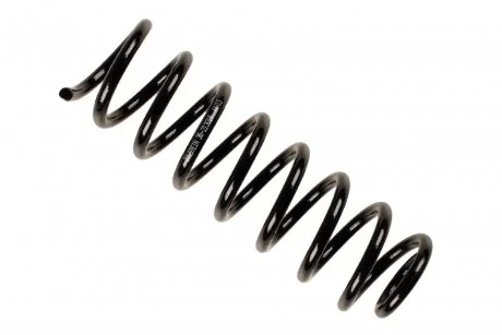 Пружина підвіски BILSTEIN 36213016
