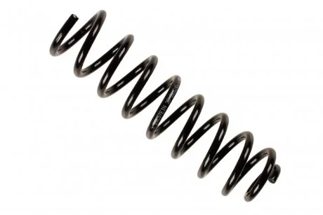 Пружина підвіски BILSTEIN 36213245