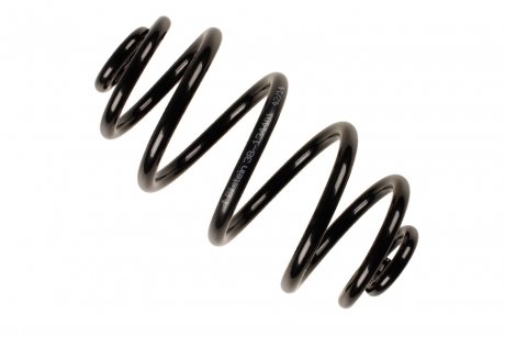 Пружина підвіски BILSTEIN 38134401