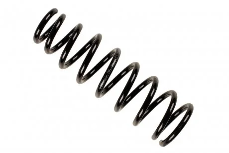 Пружина підвіски BILSTEIN 36214457
