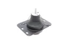 Подушка двигателя Opel/ Renault/ Nissan (пр-во FEBI) FEBI BILSTEIN 175249 (фото 2)