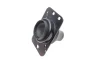 Подушка двигателя Opel/ Renault/ Nissan (пр-во FEBI) FEBI BILSTEIN 175249 (фото 3)