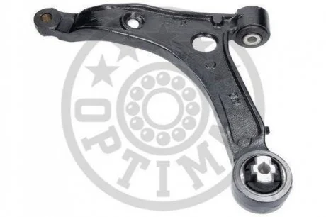 Важіль підвіски OPTIMAL G61159