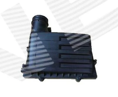 КОРОБКА ФИЛЬТРА SIGNEDA PVG01013A