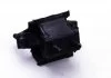 Подушка двигуна Metalcaucho 02798 (фото 2)