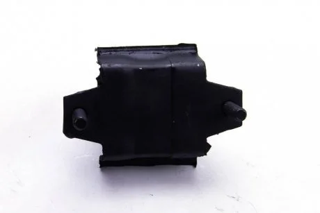 Подушка двигуна Metalcaucho 02798