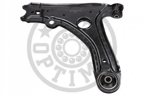 Важіль підвіски OPTIMAL G6067