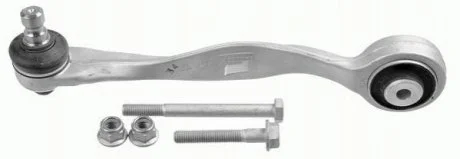 Важіль підвіски LEMFORDER 29853 01