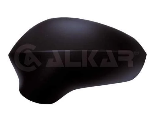 Корпус дзеркала ALKAR 6344803 (фото 1)