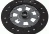 Диск зчеплення SACHS 1864 098 033
