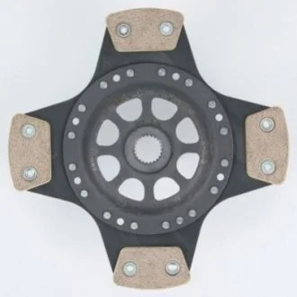 Диск зчеплення SACHS 88 1864 000 685