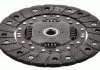 Диск зчеплення SACHS 1862 114 041