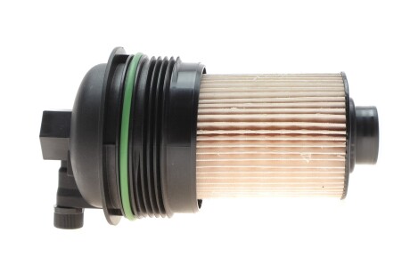 Фільтр палива WIX WF8529