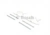 Комплектующие BOSCH 1987474776 (фото 1)