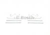 Комплектующие BOSCH 1987474776 (фото 2)