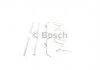 Комплектующие BOSCH 1987474776 (фото 3)