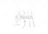 Комплектующие BOSCH 1987474776 (фото 5)