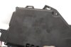 Замок двері задн Лів SKODA FABIA II, OCTAVIA II VW GOLF PLUS, GOLF PLUS V, GOLF V, GOLF VI, JETTA III, TOUAREG, TOURAN 10.02-05.15 FEBI BILSTEIN 178832 (фото 2)