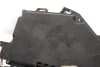 Замок двері задн Лів SKODA FABIA II, OCTAVIA II VW GOLF PLUS, GOLF PLUS V, GOLF V, GOLF VI, JETTA III, TOUAREG, TOURAN 10.02-05.15 FEBI BILSTEIN 178832 (фото 2)