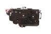 Замок двері задн Лів SKODA FABIA II, OCTAVIA II VW GOLF PLUS, GOLF PLUS V, GOLF V, GOLF VI, JETTA III, TOUAREG, TOURAN 10.02-05.15 FEBI BILSTEIN 178832 (фото 3)