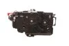 Замок двері задн Лів SKODA FABIA II, OCTAVIA II VW GOLF PLUS, GOLF PLUS V, GOLF V, GOLF VI, JETTA III, TOUAREG, TOURAN 10.02-05.15 FEBI BILSTEIN 178832 (фото 3)