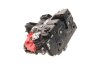 Замок двері задн Лів SKODA FABIA II, OCTAVIA II VW GOLF PLUS, GOLF PLUS V, GOLF V, GOLF VI, JETTA III, TOUAREG, TOURAN 10.02-05.15 FEBI BILSTEIN 178832 (фото 4)