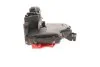 Замок двері задн Лів SKODA FABIA II, OCTAVIA II VW GOLF PLUS, GOLF PLUS V, GOLF V, GOLF VI, JETTA III, TOUAREG, TOURAN 10.02-05.15 FEBI BILSTEIN 178832 (фото 7)
