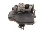Замок двері задн Лів SKODA FABIA II, OCTAVIA II VW GOLF PLUS, GOLF PLUS V, GOLF V, GOLF VI, JETTA III, TOUAREG, TOURAN 10.02-05.15 FEBI BILSTEIN 178832 (фото 8)
