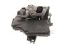Замок двері задн Лів SKODA FABIA II, OCTAVIA II VW GOLF PLUS, GOLF PLUS V, GOLF V, GOLF VI, JETTA III, TOUAREG, TOURAN 10.02-05.15 FEBI BILSTEIN 178832 (фото 8)