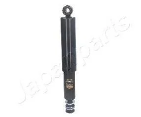 Автозапчастина JAPANPARTS MMLR012 (фото 1)