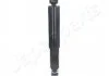 Автозапчастина JAPANPARTS MMLR012 (фото 4)