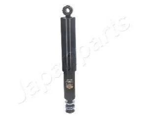 Автозапчасть JAPANPARTS MMLR012