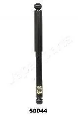 Автозапчасть JAPANPARTS MM50044