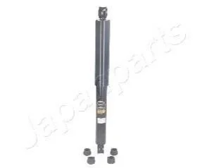 Автозапчастина JAPANPARTS MM15500