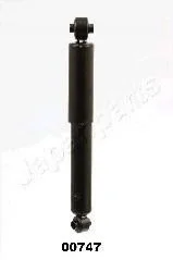 Автозапчастина JAPANPARTS MM00747 (фото 1)
