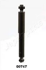 Автозапчасть JAPANPARTS MM00747